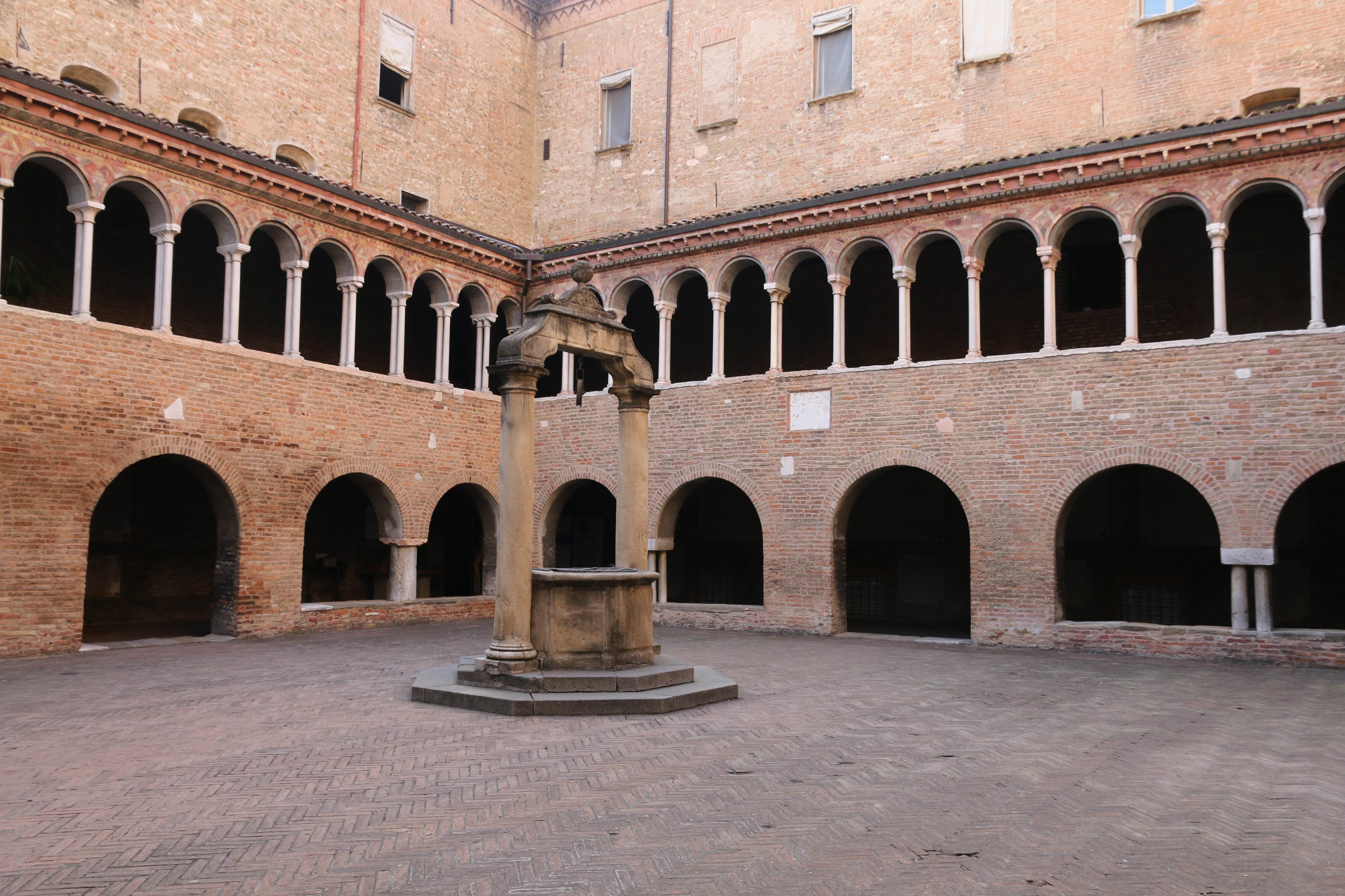 Bologna